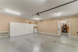 [Address not provided], Ellijay, GA 30536 - Photo 9