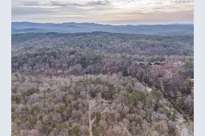 [Address not provided], Ellijay, GA 30536 - Photo 75