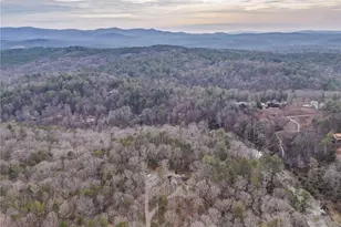 [Address not provided], Ellijay, GA 30536 - Photo 75