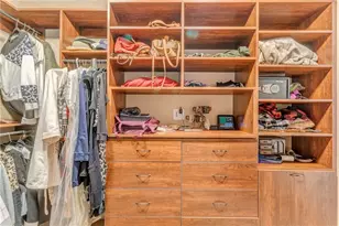 [Address not provided], Ellijay, GA 30536 - Photo 25