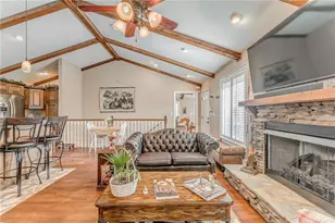 [Address not provided], Ellijay, GA 30536 - Photo 51