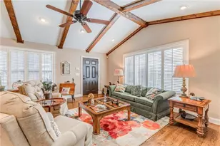 [Address not provided], Ellijay, GA 30536 - Photo 29