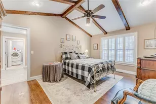 [Address not provided], Ellijay, GA 30536 - Photo 17