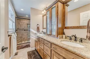 [Address not provided], Ellijay, GA 30536 - Photo 7