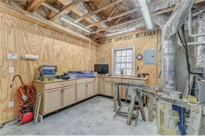 [Address not provided], Ellijay, GA 30536 - Photo 15