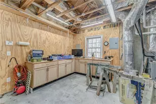 [Address not provided], Ellijay, GA 30536 - Photo 15