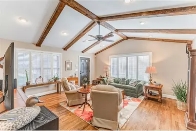 [Address not provided], Ellijay, GA 30536 - Photo 27