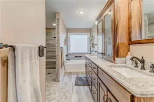 [Address not provided], Ellijay, GA 30536 - Photo 19