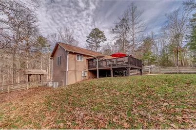 [Address not provided], Ellijay, GA 30536 - Photo 63