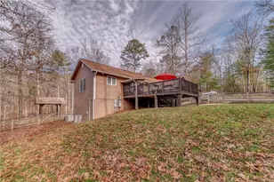[Address not provided], Ellijay, GA 30536 - Photo 63