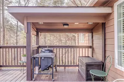 [Address not provided], Ellijay, GA 30536 - Photo 59