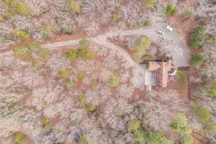 [Address not provided], Ellijay, GA 30536 - Photo 73