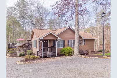 [Address not provided], Ellijay, GA 30536 - Photo 3