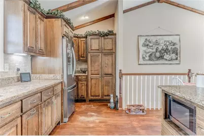 [Address not provided], Ellijay, GA 30536 - Photo 47