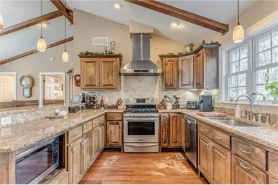 [Address not provided], Ellijay, GA 30536 - Photo 41