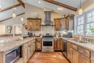 [Address not provided], Ellijay, GA 30536 - Photo 41