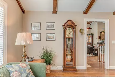 [Address not provided], Ellijay, GA 30536 - Photo 33