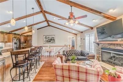 [Address not provided], Ellijay, GA 30536 - Photo 53