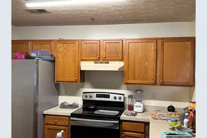 312 Ridge Creek Drive, Clarkston, GA 30021 - Photo 3