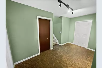 520 Osprey Lane, Woodstock, GA 30188 - Photo 27