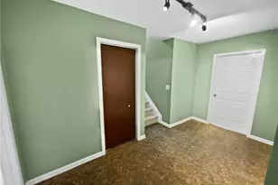 520 Osprey Ln, Woodstock, GA 30188 - Photo 27