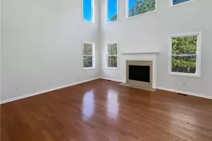 520 Osprey Ln, Woodstock, GA 30188 - Photo 3