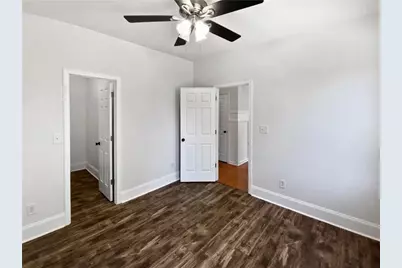 520 Osprey Lane, Woodstock, GA 30188 - Photo 9