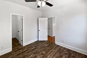 520 Osprey Ln, Woodstock, GA 30188 - Photo 9