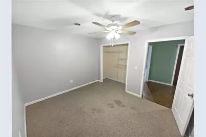 520 Osprey Lane, Woodstock, GA 30188 - Photo 25