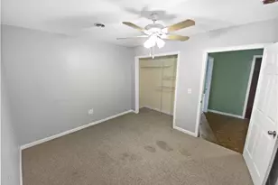 520 Osprey Ln, Woodstock, GA 30188 - Photo 25