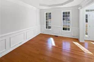 520 Osprey Ln, Woodstock, GA 30188 - Photo 11