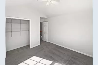 520 Osprey Lane, Woodstock, GA 30188 - Photo 13