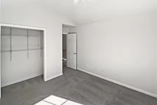 520 Osprey Ln, Woodstock, GA 30188 - Photo 13