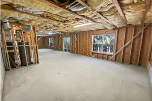 520 Osprey Ln, Woodstock, GA 30188 - Photo 29