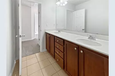 520 Osprey Lane, Woodstock, GA 30188 - Photo 17