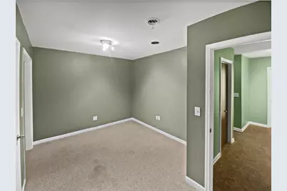 520 Osprey Lane, Woodstock, GA 30188 - Photo 23