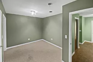 520 Osprey Ln, Woodstock, GA 30188 - Photo 23