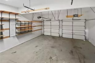 520 Osprey Ln, Woodstock, GA 30188 - Photo 7