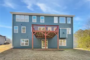 520 Osprey Ln, Woodstock, GA 30188 - Photo 5