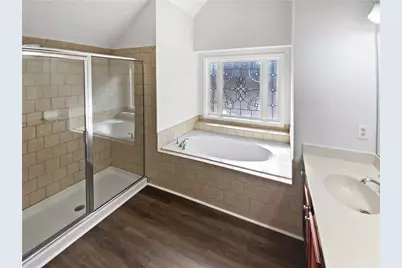 520 Osprey Lane, Woodstock, GA 30188 - Photo 21