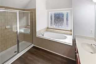 520 Osprey Ln, Woodstock, GA 30188 - Photo 21