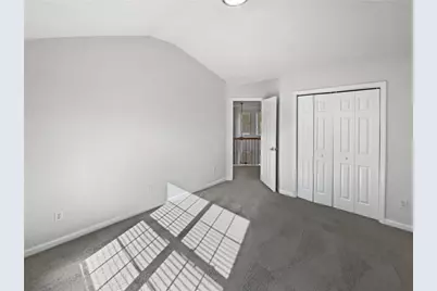 520 Osprey Lane, Woodstock, GA 30188 - Photo 15