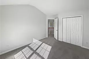 520 Osprey Ln, Woodstock, GA 30188 - Photo 15