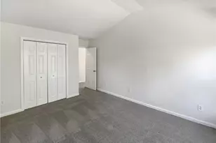 520 Osprey Ln, Woodstock, GA 30188 - Photo 19