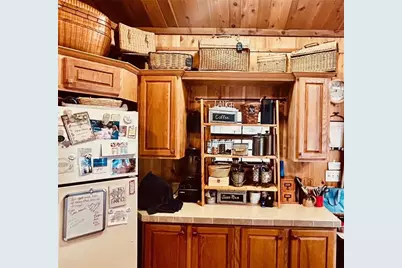 323 Leisure Acres Drive, Cleveland, GA 30528 - Photo 5