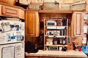 323 Leisure Acres Dr, Cleveland, GA 30528 - Photo 5