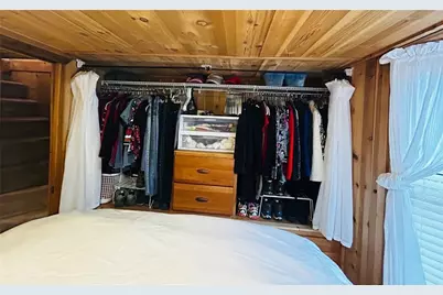 323 Leisure Acres Drive, Cleveland, GA 30528 - Photo 17