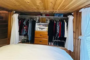 323 Leisure Acres Dr, Cleveland, GA 30528 - Photo 17