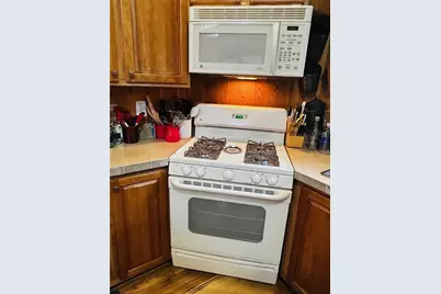 323 Leisure Acres Drive, Cleveland, GA 30528 - Photo 13