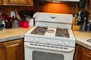 323 Leisure Acres Dr, Cleveland, GA 30528 - Photo 13